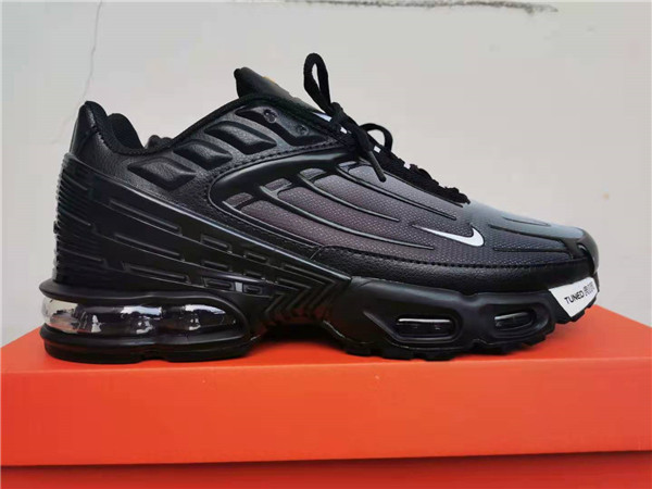 Men's Hot sale Running weapon Air Max TN Shoes 186